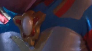[SuperMisses.com] GRET-45 Fantasy Science Gigantic Heroine :Velzandy-012