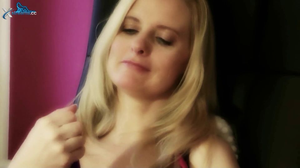 Tina sucia - Alt aber oro - Weihnachten 2012 - FullHD 1080P