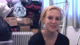 online porn clip 6 The Strictly English Spanking Channel Vol 40 Part 8 - fetish - fetish porn sex bdsm rus