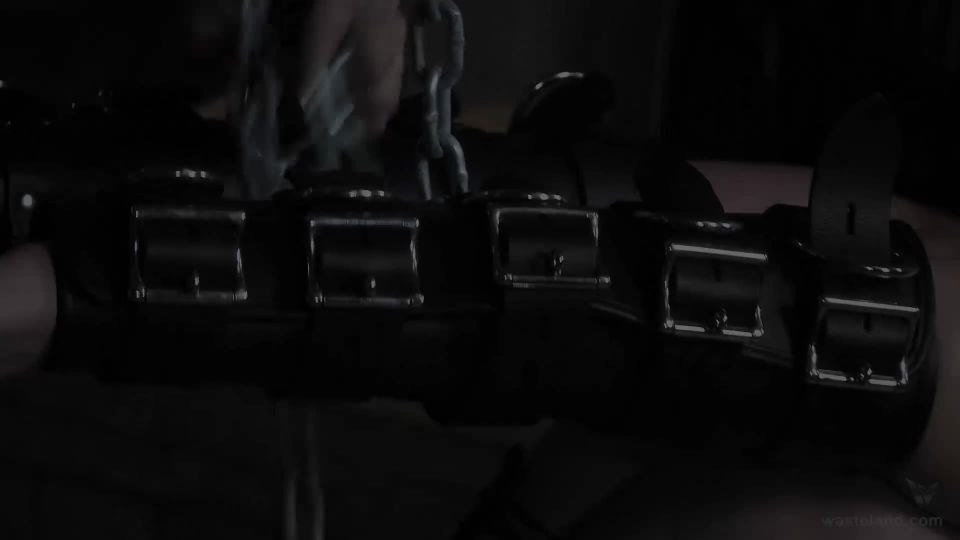 porn video 19 Daisy in Chains, riley reid femdom empire on fetish porn 