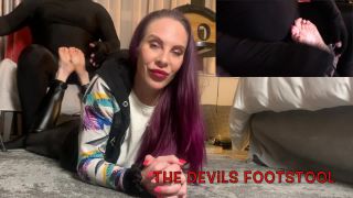 porn video 32 hardcore facial milf porn | Tickling Videos | download – ticklejob goddess vicky v