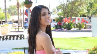 free xxx video 10 Dana in Sultry & Sexy – A Model’s Figure 1 | teen | teen 