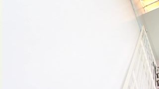 RapVideoaudiciones Hielo La Fox y su perfecto culo se follan abril 1 2006