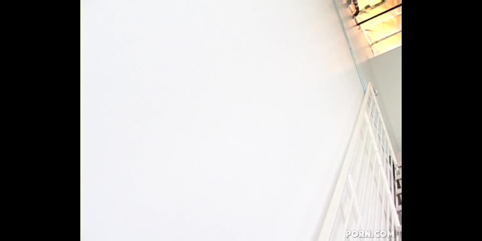 RapVideoaudiciones Hielo La Fox y su perfecto culo se follan abril 1 2006