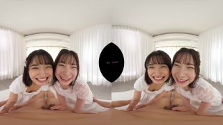 online xxx clip 34 KAVR-300 B - Virtual Reality JAV, japanese asian massage on cuckold porn 