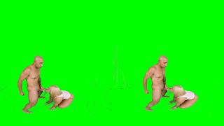 Ryan Keely VR Porn Sizzler en 8K UltraHD con Oliver Davis