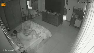 Voyeur 148 Argentina Benavídez JGGR1RNOB