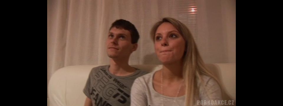adult xxx video 35 PORNOAKCE 12 [SD 486.8 MB] - fetish - femdom porn extreme bukkake gangbang