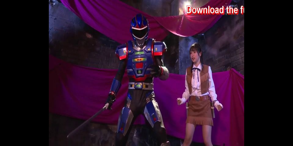 [SuperMisses.com] SPSB-23 Space Investigator Amie Space Investigator Amie Mitsuki Nagisa-000