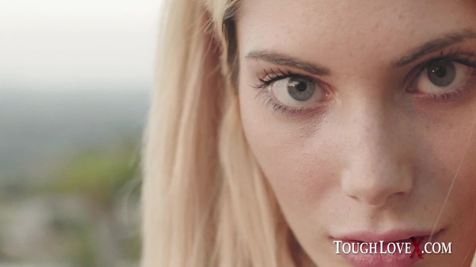 video 15 [ToughLoveX.com] Nella Jones – Tough Love (2021) on hardcore porn new porn hd hardcore anal