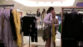 online porn video 9 [FTV] Isobel Mall Encounter 2 - public - hardcore porn femboy femdom