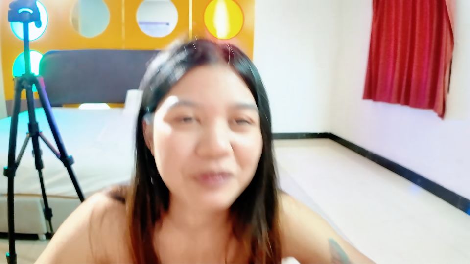 Canción - Fuck de corto tiempo en corto aviso para comenzar mi mañana - FullHD 1920P