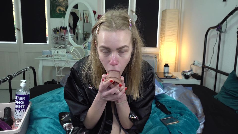 Jana Bella Squirt In My Face, Pussyandanal Fist Etc 4k Po...