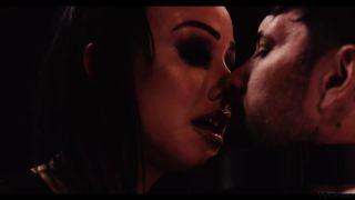 [Wicked] Jennifer White Deranged [04.22.22] [1080p]