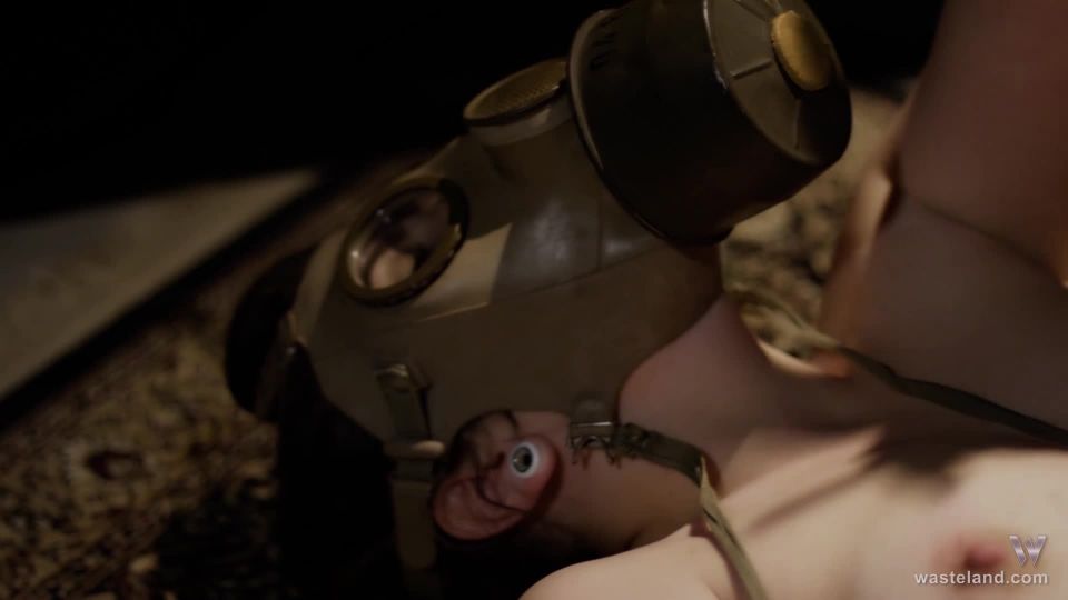 Kinky Cat’s Unusual Fetish (FullHD) | bdsm | bdsm porn bdsm hard sex