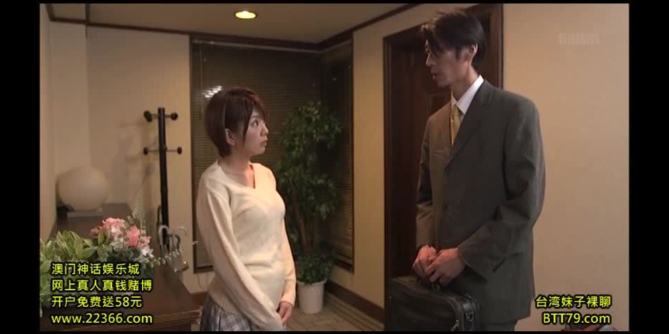 video 43 Mayu Nozomi - Devoted Wife Devoted Self-sacrifice Torture [SD 1.05 GB] - mayu nozomi - cumshot cameron diaz bdsm