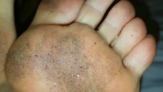 xxx video clip 36 My Sister’s Dirty Feet – Femdom, Fetish on pov tiny feet fetish - footworship - femdom porn saharah eve femdom