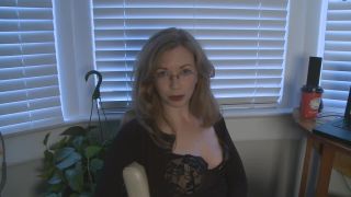 online porn video 25 Bitch Boss Lady – Mistress T – Paraphilia51 | paraphilia51 | femdom porn lexis foot fetish