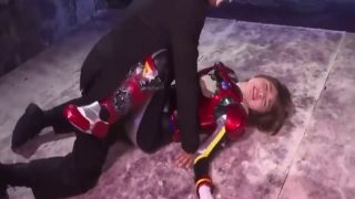[WarAnLov.com] SPSB-38 Cell Warrior: Cell Raine Fallen in Vengeance (FHD ver.)-014