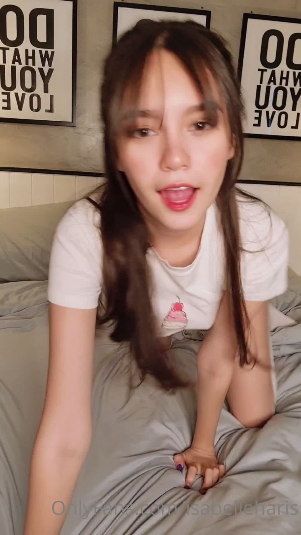 free porn clip 22 Bella - isabelleharis / Onlyfans Isabelleharis - say hello to the newest member of black pink i thought my shirt was fitting coldest 10-04-2021 - Fitness - hardcore - hardcore porn hardcore 3 mandingo gangbang china girl