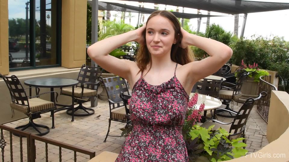 free porn video 4 charity crawford hardcore hardcore porn | Hazel Moore Cutie Teen In Town Show Pussy | hazel moore