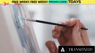 [GetFreeDays.com] Artist Tori Easton Makes Queenie Sateen Squirt all Over Her Painting to Finis... Porn Clip October 2022