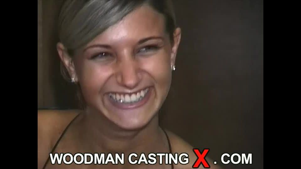 WoodmanCastingx.com- Oxiana casting X-- Oxiana 