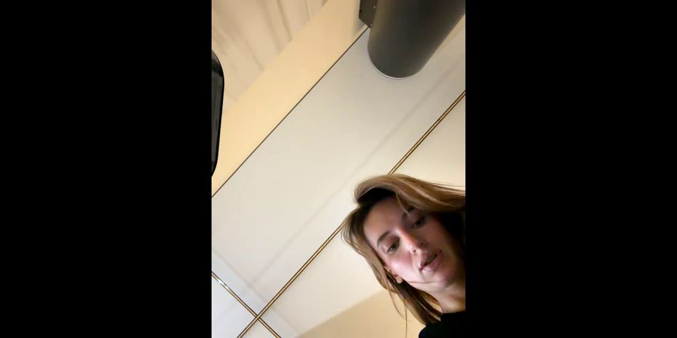 fetiche Isiah Maxwell, August Skye August Skye Black Queen toma la BBC Creampie de Stud Isiah Maxwell en Hardcore Video