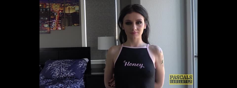 online porn clip 13 winter fetish fetish porn | Rosalyn: choking makes her cum hard Rosalyn Sphinx 640 | choking