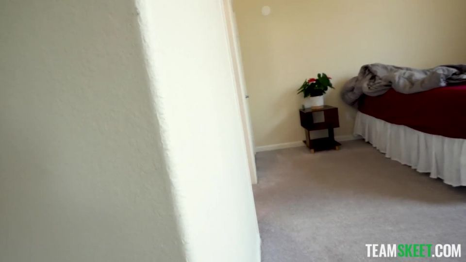 adult video 42 Octavia Red - How to Beat the Heat [HD 720p], watch porn mature nl helena price hardcore on hardcore porn 