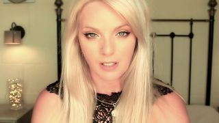 free porn video 45 Annabel Fatale - Mesmerise Sissy Slut Hardcore Training Mind Fuck | triggers | fetish porn femdom dungeon