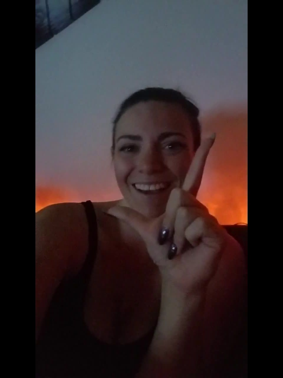 femdom strapon hd femdom porno  anacondanoire Para una beta como castración es mejor  femdom