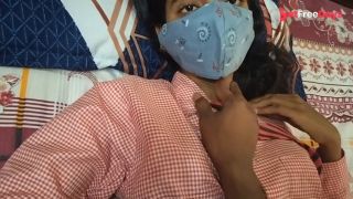 INDIAN COLLEGE KI DESI HOT GIRLFRIEND KI CHUDAI FULL NUDE SEX VIDEO