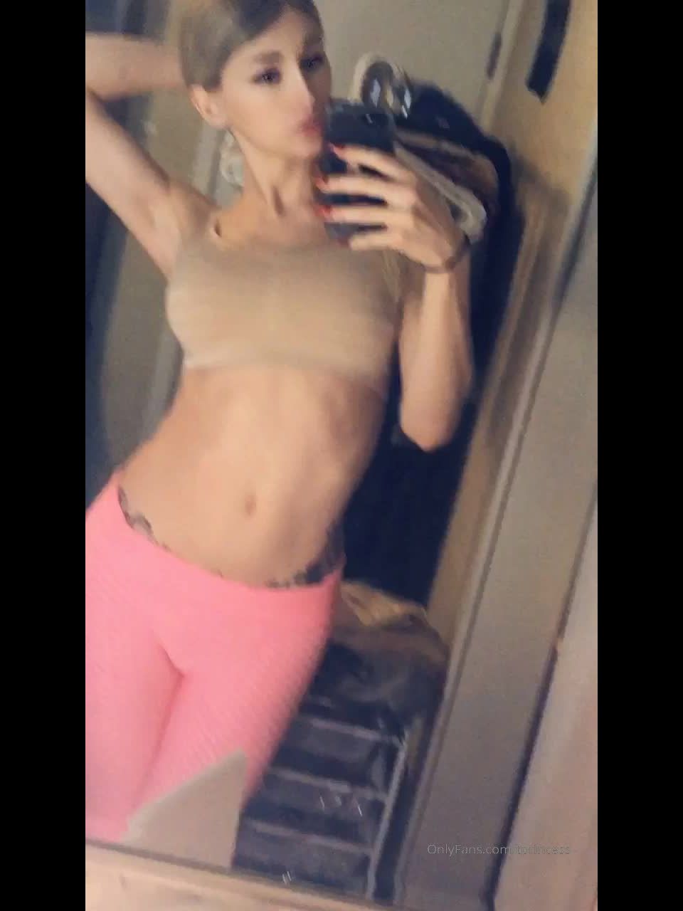 gratis xxx video 23 Luna Love – Love Luna Video 034, transexuales en transexuales porno