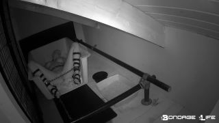 Tiempo de silencio (edición ampliada) - 01.25.21 Sexo Clip Video...