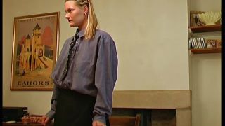free video 1 Leaving, femdom insider on bdsm porn 