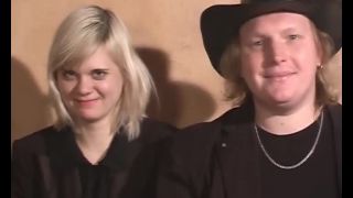 RoughManSpank.net_rm-77