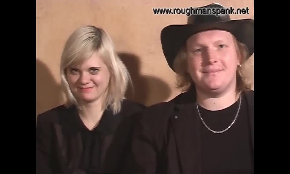 RoughManSpank.net_rm-77