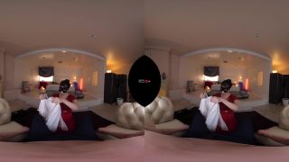 Nkkvr-062 【VR】【超肉感特化】一見さんお断りの秘密会員制マスカレードソープ！！ 時間無制限超絶テクの極上ご奉仕サービスで何度も射精し放題VR