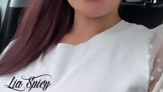 video 27 BiteTheAss.Com Best Adult Pron site on femdom porn femdom dentist