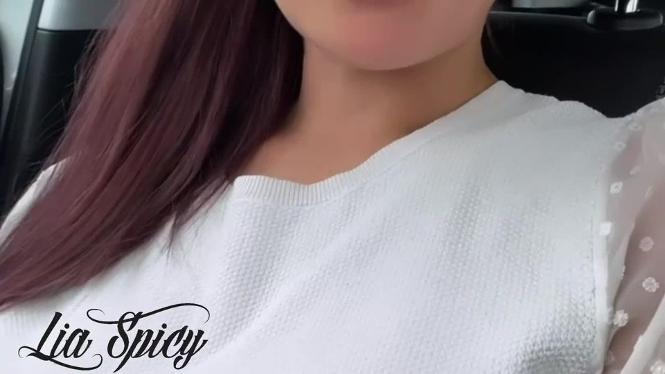 video 27 BiteTheAss.Com Best Adult Pron site on femdom porn femdom dentist