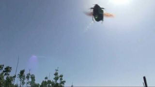 Escapar en el Calor Sexo Online Porno FullHD