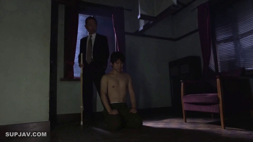 Reducing Mosaic HBAD-327 昭和女のエレジー 愛娘を助けようと憲兵に身を捧げる美貌の母 1926