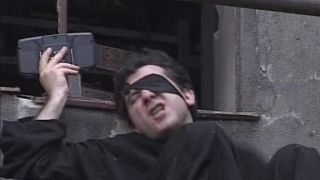 SimonaValliColección Tarnok