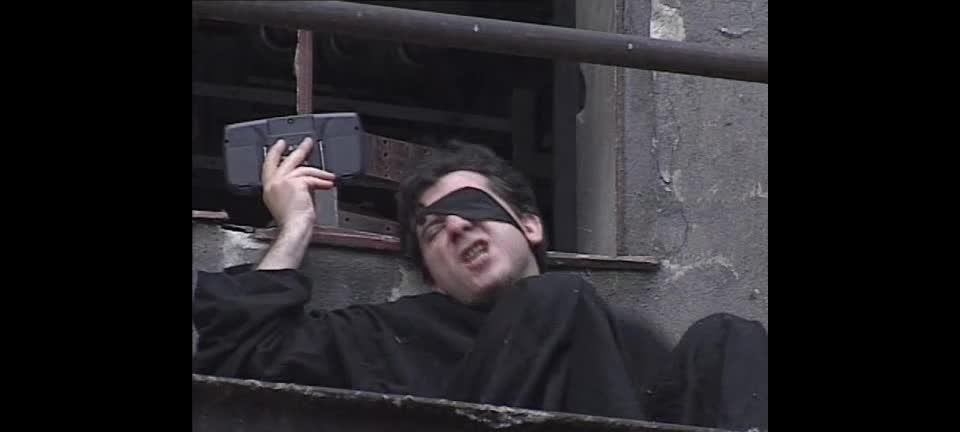 SimonaValliColección Tarnok