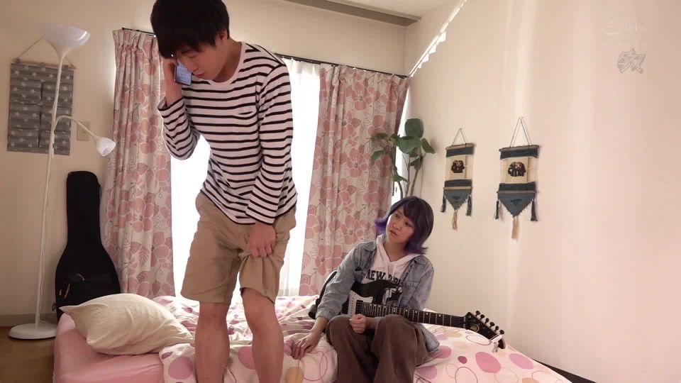 [DASD-811] My Sweet Girlfriend Got Bred By A No-Good Neighborhood Thug. Natsuki Mizuno ⋆ ⋆ - Mizuno Natsuki(JAV Full Movie)
