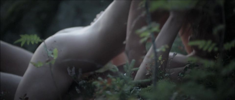 Lina Turkama – Elokuu (2011) HD 720p!!!