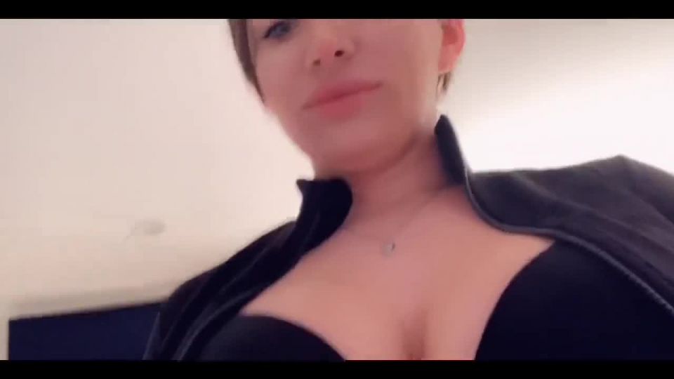porn clip 34 busty young girl, vaginal sex, ttisjob, big ass, orgasm, blowjob on hardcore porn ivy bleu hardcore sex videos