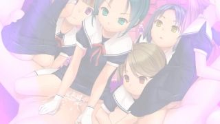 adult video 44 Naitomea Sukuru Mayoi-Ba No Shojo-Tachi Ep. 1, porn hardcore group sex on hardcore porn 