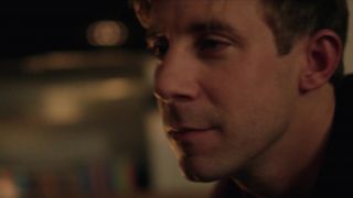 Amanda Collin - En Frygtelig Kvinde (2017) Trailer HD 1080p!!!